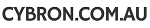 Cybron.com.au